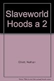 Slaveworld