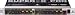 Behringer CX3400 Super-X Pro Crossover