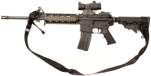 BLACKHAWK! Universal Swift Sling