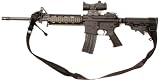 BLACKHAWK! Universal Swift Sling