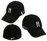 NIKE GOLF