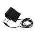 Trend Airshield Pro 120-Volt Replacement Battery Charger, Charging Cable, Power Cable, AIR/P/5L