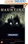 The Haunting (tie-in)