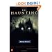 The Haunting (tie-in)