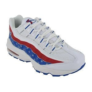 Buy Nike Ladies NIKE AIR MAX '95 Ladies RUNNING SHOES