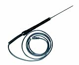 FUSOPt100ΩセンサTP-100WP