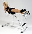 BodyCraft F670 Hyper-Extension / Roman Chair BodyCraft F670 Hyper-Extension / Roman Chair