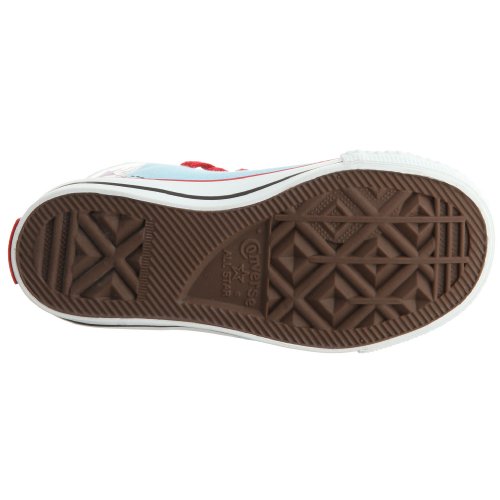 [コンバース] CHILD ALLSTAR FOLKLO Z HI