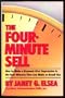 4 Minute Sell