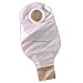 Search : ConvaTec SQB401502 12" SUR-FIT Natura Standard Pouch