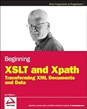 Understanding Web Services: XML, WSDL, SOAP, and UDDI
