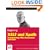 Beginning XSLT and XPATH: Transforming XML Documents and Data (Wrox Programmer to Programmer)