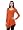 014ORANGE