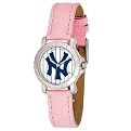 Women's Game Time Player/Driver New York Yankees&nbsp;