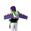 Buzz Lightyear Kit