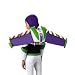 Toys : Buzz Lightyear Kit