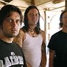 Image of High On Fire