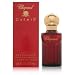 Casmir by Chopard for Women Deodorants And Antiperspirants