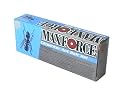 Maxforce Carpenter Ant Bait Gel-1 Tube BA1023-1