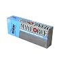 Maxforce Carpenter Ant Bait Gel-1 Tube