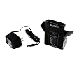 Line 6 DC1 Power Supply