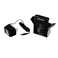 Line 6 DC1 Power Supply