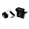 Line 6 DC1 Power Supply