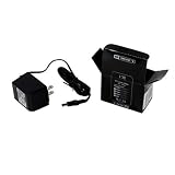 Line 6 DC1 Power Supply