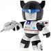 Transformers Mighty Muggs Exclusive Series Figure Jazz_s-1