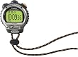 Timex T5G811 Marathon...