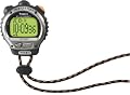 Timex T5G811 Marathon Stopwatch