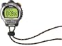 Timex T5G811 Marathon Stopwatch