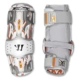 Warrior Players Club Arm Guard 7.0-Medium