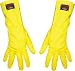 Handy Manny Gloves