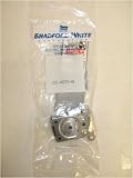 Bradford White 265-46279-00 Lower Thermostat