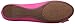 Jessica Simpson Women's Mugara Ballet Flat