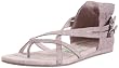 Blowfish Sandale La Villa BF277SP12