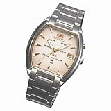 ORIENT@I[g}eBbNtH[JX@WV1581EM@AC{[@Y@fBX