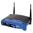 Access Point 54MBPS 802.11G Access Point 54MBPS 802.11G