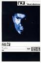 Falco - Everything