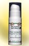 Fem-Harmony Progesterone Cream with Wild Yam & Balancing Herbs 3 oz. Pump