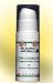 Fem-Harmony Progesterone Cream with Wild Yam & Balancing Herbs 3 oz. Pump