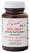 Personal Health Care : Sonne's Organic Foods - Pro-Gest No. 6, 120 tablets