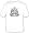 Grenada T-shirt