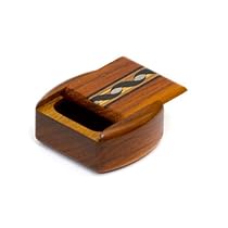 Heartwood Creations - 2