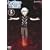 �Ƃ��閂�p�̋֏��ژ^ ��5�� (��������) [DVD]