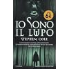 Io sono il lupo (Newton Pocket)