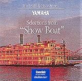 Pianosoft Solos Selections From "Show Boat"
