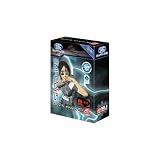 Electronics : Sapphire RADEON HD 2400PRO - Graphics adapter - Radeon HD 2400PRO - PCI Express x16 low profile - 256 MB DDR2 - Digital Visual Interface (DVI) ( HDCP ) - HDTV out - lite retail