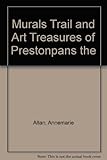 The mural trail and art treasures of Prestonpans